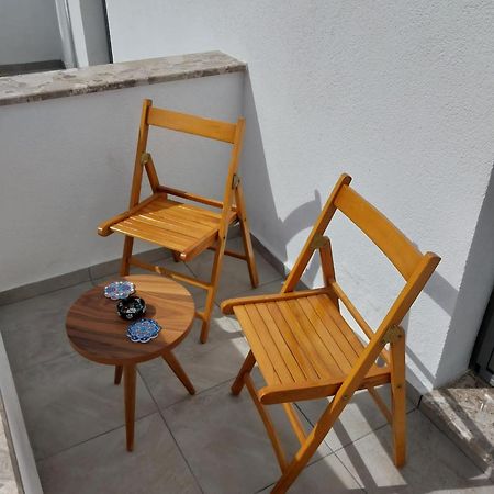 Hotel Moj Dom Kuecuekkoey Esterno foto